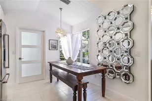 2842 Mizzen Way, Naples, FL 34109 - Photo 7