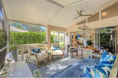 2842 Mizzen Way, Naples, FL 34109 - Photo 15