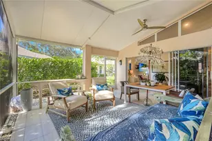 2842 Mizzen Way, Naples, FL 34109 - Photo 15