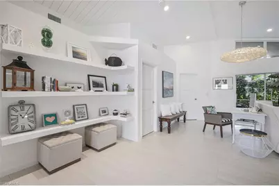 2842 Mizzen Way, Naples, FL 34109 - Photo 3