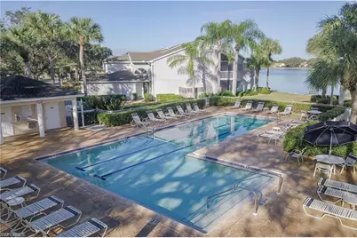 2842 Mizzen Way, Naples, FL 34109 - Photo 19