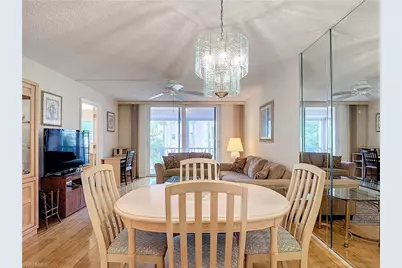 170 Turtle Lake Ct #211, Naples, FL 34105 - Photo 9