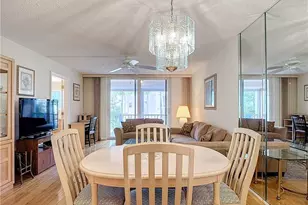 170 Turtle Lake Ct, Naples, FL 34105 - Photo 9