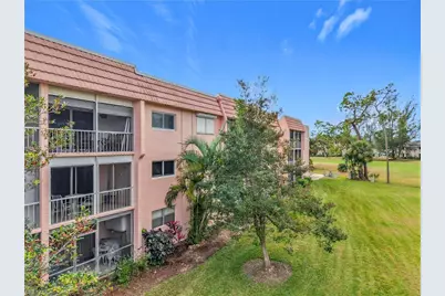 170 Turtle Lake Ct #211, Naples, FL 34105 - Photo 19