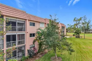 170 Turtle Lake Ct, Naples, FL 34105 - Photo 19