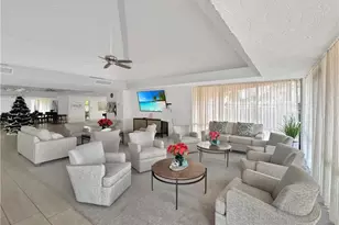 170 Turtle Lake Ct, Naples, FL 34105 - Photo 33