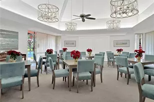 170 Turtle Lake Ct, Naples, FL 34105 - Photo 27