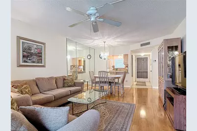 170 Turtle Lake Ct #211, Naples, FL 34105 - Photo 13