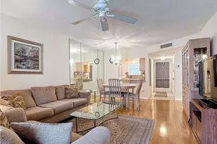 170 Turtle Lake Ct, Naples, FL 34105 - Photo 13