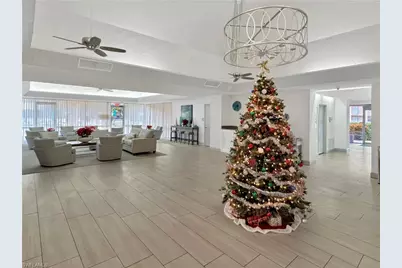 170 Turtle Lake Ct #211, Naples, FL 34105 - Photo 31