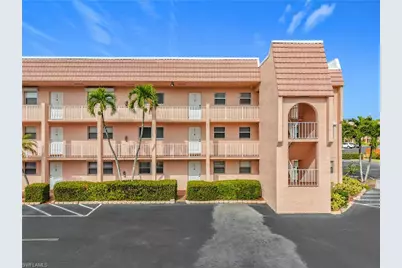 170 Turtle Lake Ct #211, Naples, FL 34105 - Photo 3