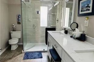 23 Nancy Ln, Fort Myers Beach, FL 33931 - Photo 11