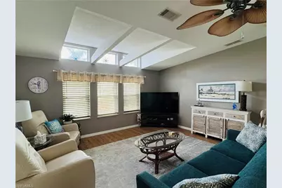 23 Nancy Ln, Fort Myers Beach, FL 33931 - Photo 5