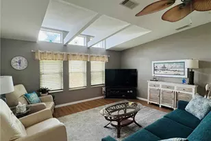 23 Nancy Ln, Fort Myers Beach, FL 33931 - Photo 5