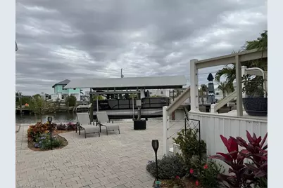 23 Nancy Ln, Fort Myers Beach, FL 33931 - Photo 15
