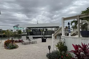 23 Nancy Ln, Fort Myers Beach, FL 33931 - Photo 15