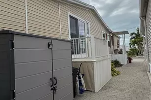 23 Nancy Ln, Fort Myers Beach, FL 33931 - Photo 19