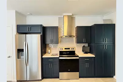 23 Nancy Ln, Fort Myers Beach, FL 33931 - Photo 7