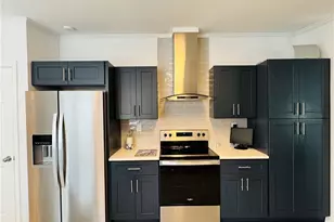 23 Nancy Ln, Fort Myers Beach, FL 33931 - Photo 7