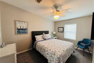 23 Nancy Ln, Fort Myers Beach, FL 33931 - Photo 13