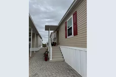 23 Nancy Ln, Fort Myers Beach, FL 33931 - Photo 3