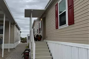 23 Nancy Ln, Fort Myers Beach, FL 33931 - Photo 3