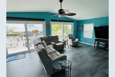 23 Nancy Ln, Fort Myers Beach, FL 33931 - Photo 9