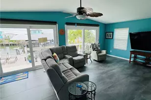 23 Nancy Ln, Fort Myers Beach, FL 33931 - Photo 9