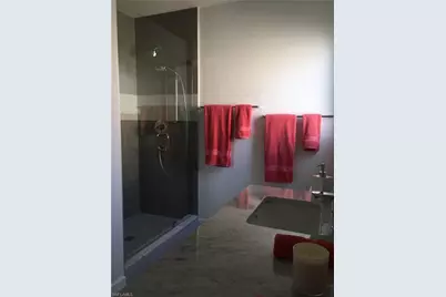 7800 Emerald Cir #B-201, Naples, FL 34109 - Photo 9