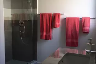 7800 Emerald Cir, Naples, FL 34109 - Photo 9