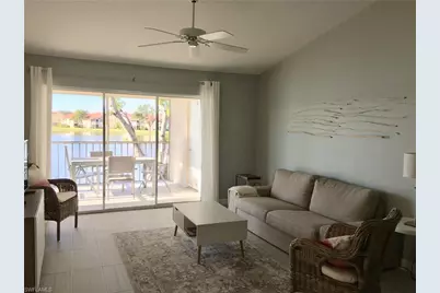 7800 Emerald Cir #B-201, Naples, FL 34109 - Photo 3