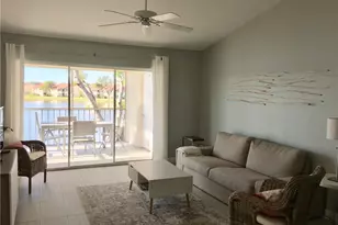 7800 Emerald Cir, Naples, FL 34109 - Photo 3