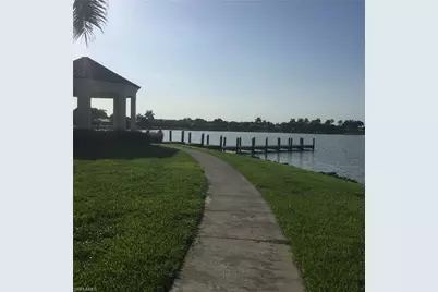 7800 Emerald Cir #B-201, Naples, FL 34109 - Photo 15