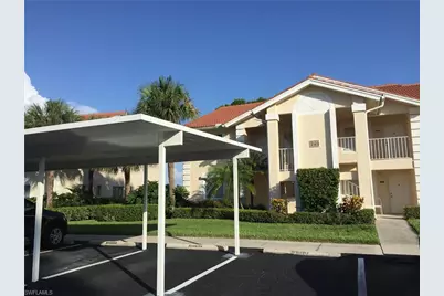 7800 Emerald Cir #B-201, Naples, FL 34109 - Photo 13