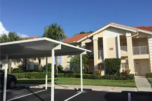 7800 Emerald Cir, Naples, FL 34109 - Photo 13