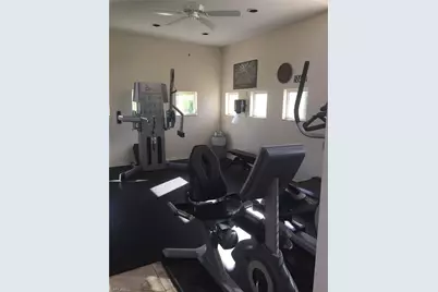 7800 Emerald Cir #B-201, Naples, FL 34109 - Photo 19