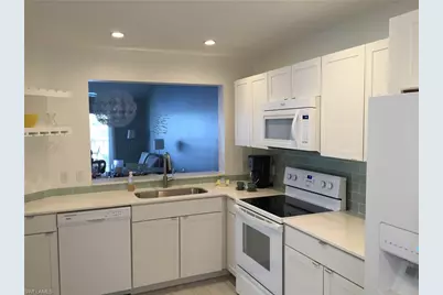 7800 Emerald Cir #B-201, Naples, FL 34109 - Photo 5