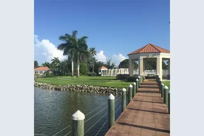 7800 Emerald Cir #B-201, Naples, FL 34109 - Photo 17