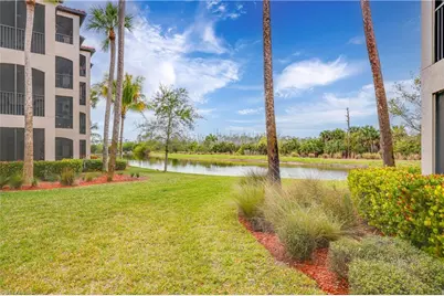 9815 Giaveno Ct #1218, Naples, FL 34113 - Photo 17