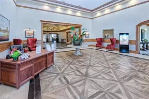 9815 Giaveno Ct, Naples, FL 34113 - Photo 27