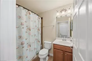 9815 Giaveno Ct, Naples, FL 34113 - Photo 13