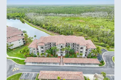 9815 Giaveno Ct #1218, Naples, FL 34113 - Photo 19