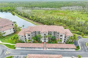 9815 Giaveno Ct, Naples, FL 34113 - Photo 19