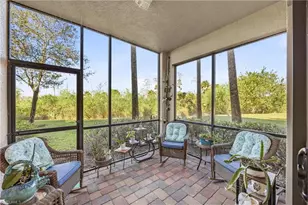 9815 Giaveno Ct, Naples, FL 34113 - Photo 15