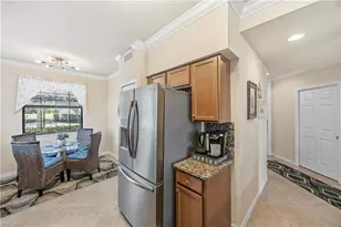 9815 Giaveno Ct, Naples, FL 34113 - Photo 9