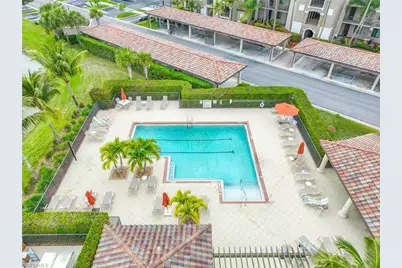 9815 Giaveno Ct #1218, Naples, FL 34113 - Photo 21