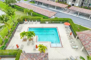 9815 Giaveno Ct, Naples, FL 34113 - Photo 21