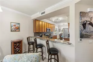 9815 Giaveno Ct, Naples, FL 34113 - Photo 5