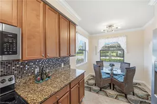 9815 Giaveno Ct, Naples, FL 34113 - Photo 7
