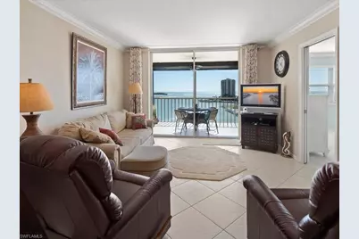 901 Collier Ct #5-903, Marco Island, FL 34145 - Photo 5